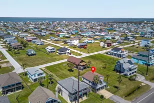 22002 Termini-San Luis Pass Rd, Galveston, TX 77554 - Photo 45