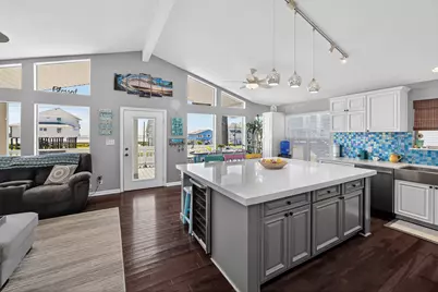 22002 Termini San Luis Pass Road, Galveston, TX 77554 - Photo 17