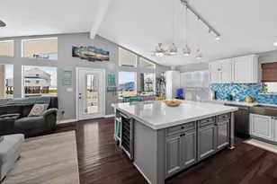 22002 Termini-San Luis Pass Rd, Galveston, TX 77554 - Photo 17