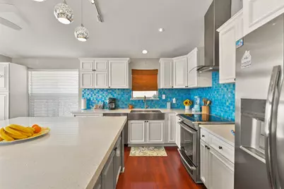 22002 Termini San Luis Pass Road, Galveston, TX 77554 - Photo 13