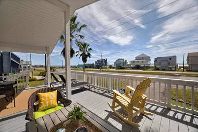 22002 Termini San Luis Pass Road, Galveston, TX 77554 - Photo 7