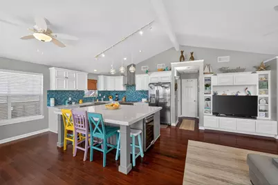22002 Termini San Luis Pass Road, Galveston, TX 77554 - Photo 5