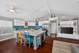 22002 Termini-San Luis Pass Rd, Galveston, TX 77554 - Photo 5