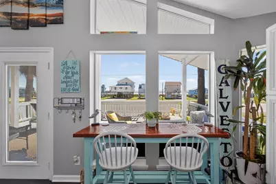 22002 Termini San Luis Pass Road, Galveston, TX 77554 - Photo 21