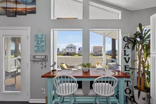 22002 Termini-San Luis Pass Rd, Galveston, TX 77554 - Photo 21