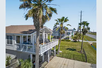 22002 Termini San Luis Pass Road, Galveston, TX 77554 - Photo 41