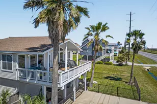 22002 Termini-San Luis Pass Rd, Galveston, TX 77554 - Photo 41