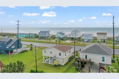 22002 Termini San Luis Pass Road, Galveston, TX 77554 - Photo 47