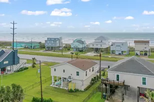 22002 Termini-San Luis Pass Rd, Galveston, TX 77554 - Photo 47