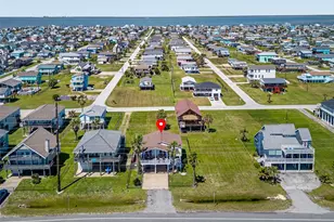 22002 Termini-San Luis Pass Rd, Galveston, TX 77554 - Photo 43