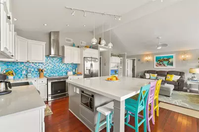 22002 Termini San Luis Pass Road, Galveston, TX 77554 - Photo 15