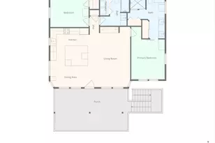 22002 Termini-San Luis Pass Rd, Galveston, TX 77554 - Photo 49