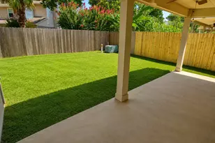 6022 Crakston St, Houston, TX 77084 - Photo 15