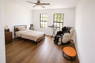 6022 Crakston St, Houston, TX 77084 - Photo 3