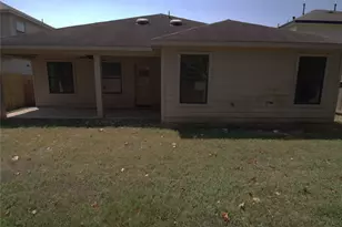 6022 Crakston St, Houston, TX 77084 - Photo 17