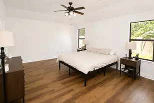 6022 Crakston St, Houston, TX 77084 - Photo 11