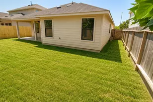 6022 Crakston St, Houston, TX 77084 - Photo 17