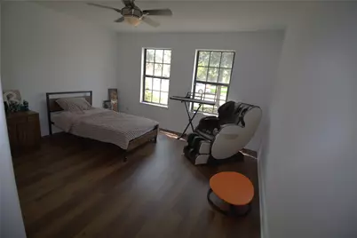 6022 Crakston Street, Houston, TX 77084 - Photo 3
