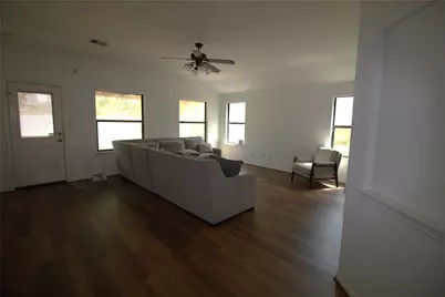 6022 Crakston Street, Houston, TX 77084 - Photo 7