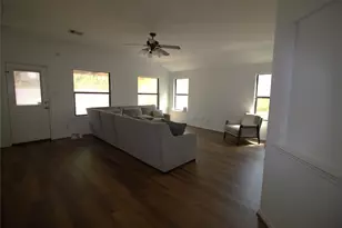6022 Crakston St, Houston, TX 77084 - Photo 7