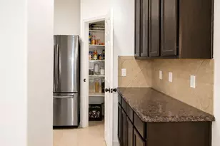 6022 Crakston St, Houston, TX 77084 - Photo 9