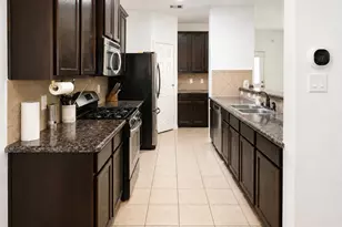 6022 Crakston St, Houston, TX 77084 - Photo 7