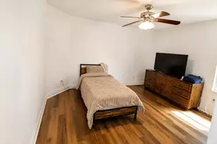 6022 Crakston St, Houston, TX 77084 - Photo 5