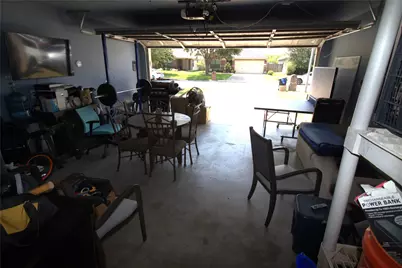 6022 Crakston Street, Houston, TX 77084 - Photo 19