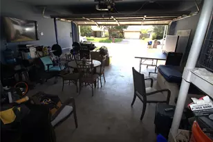 6022 Crakston St, Houston, TX 77084 - Photo 19