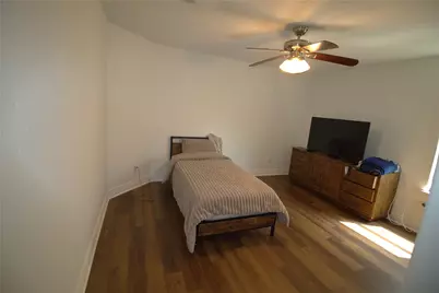 6022 Crakston Street, Houston, TX 77084 - Photo 5