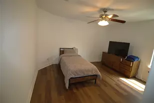 6022 Crakston St, Houston, TX 77084 - Photo 5