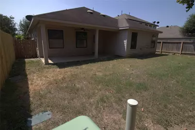 6022 Crakston Street, Houston, TX 77084 - Photo 15