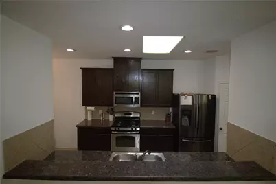 6022 Crakston Street, Houston, TX 77084 - Photo 9
