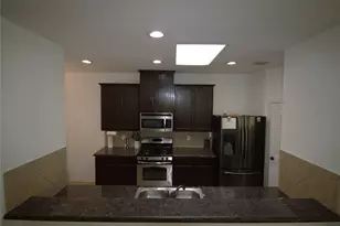 6022 Crakston St, Houston, TX 77084 - Photo 9