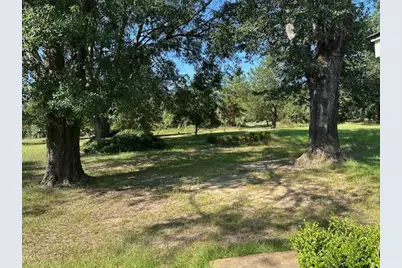 1549 County Road 1650, Grapeland, TX 75844 - Photo 15