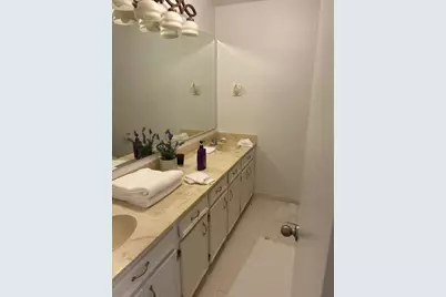 1549 County Road 1650, Grapeland, TX 75844 - Photo 27