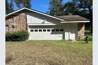 1549 County Road 1650, Grapeland, TX 75844 - Photo 7