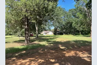1549 County Road 1650, Grapeland, TX 75844 - Photo 9