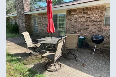 1549 County Road 1650, Grapeland, TX 75844 - Photo 3