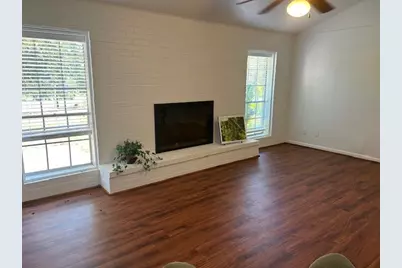 1549 County Road 1650, Grapeland, TX 75844 - Photo 31