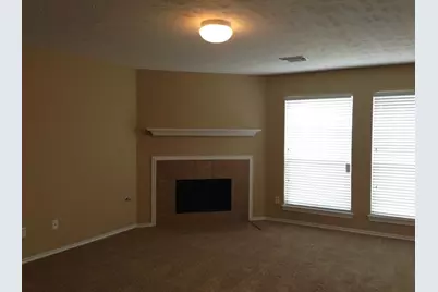 20011 Millstone Ridge Lane, Katy, TX 77449 - Photo 3