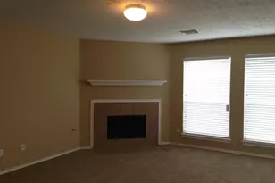 20011 Millstone Ridge Ln, Katy, TX 77449 - Photo 3