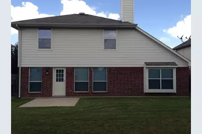 20011 Millstone Ridge Lane, Katy, TX 77449 - Photo 5