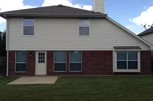 20011 Millstone Ridge Ln, Katy, TX 77449 - Photo 5