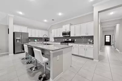 12846 Spiegel Street, Richmond, TX 77407 - Photo 13