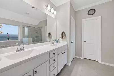 12846 Spiegel Street, Richmond, TX 77407 - Photo 41