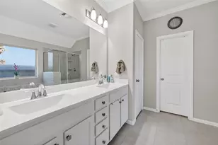 12846 Spiegel St, Richmond, TX 77407 - Photo 41