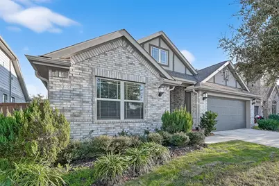 12846 Spiegel Street, Richmond, TX 77407 - Photo 3