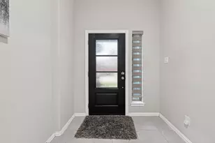 12846 Spiegel St, Richmond, TX 77407 - Photo 5