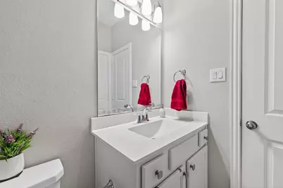 12846 Spiegel Street, Richmond, TX 77407 - Photo 31